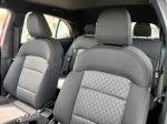 mg-mg3-2025-gasolina-1495cc