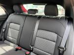 mg-mg3-2025-gasolina-1495cc