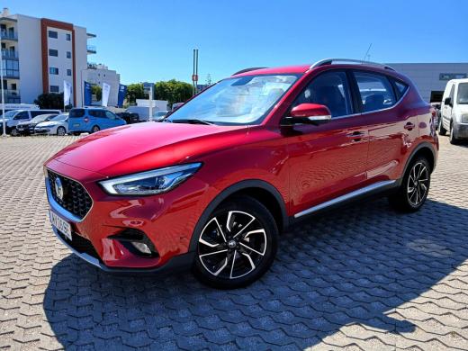 mg-zs-2023-gasolina-999cc