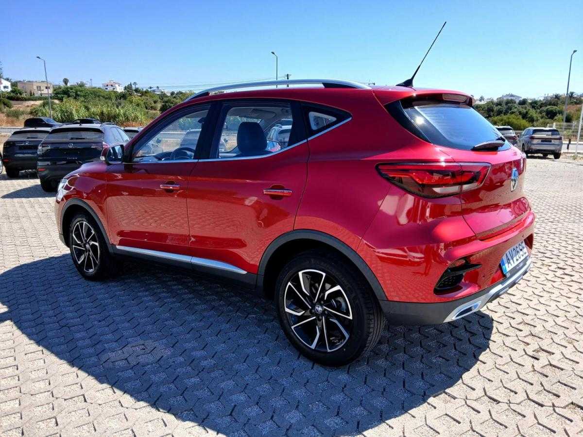 mg-zs-2023-gasolina-999cc