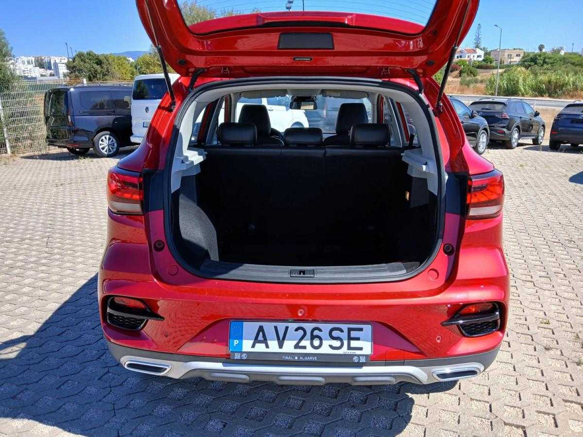 mg-zs-2023-gasolina-999cc