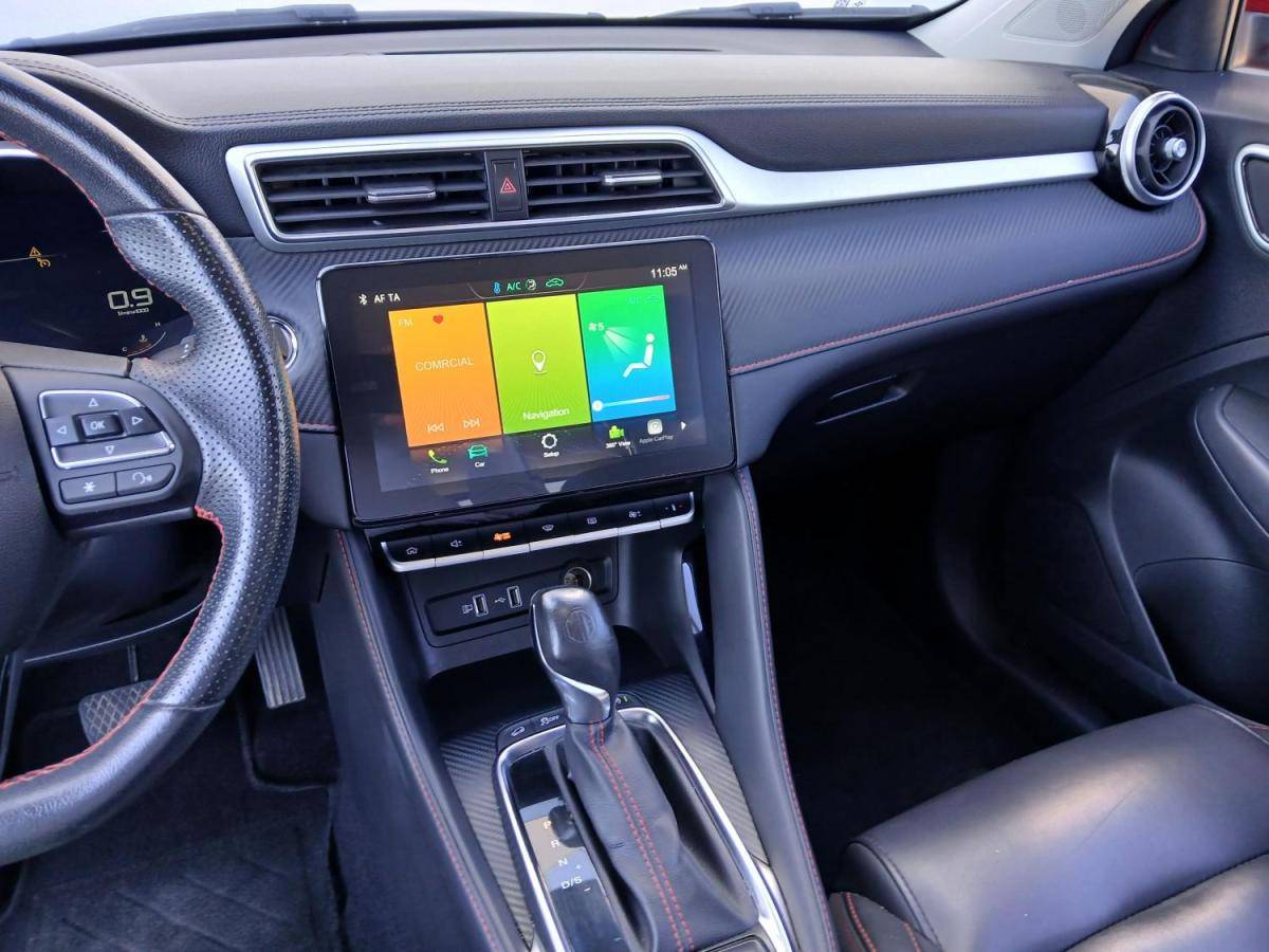 mg-zs-2023-gasolina-999cc