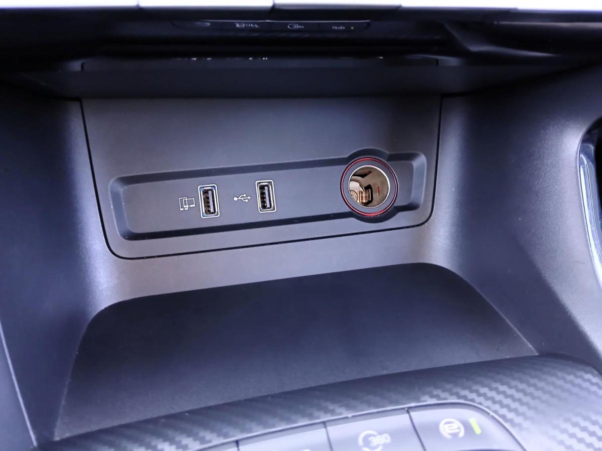 mg-zs-2023-gasolina-999cc