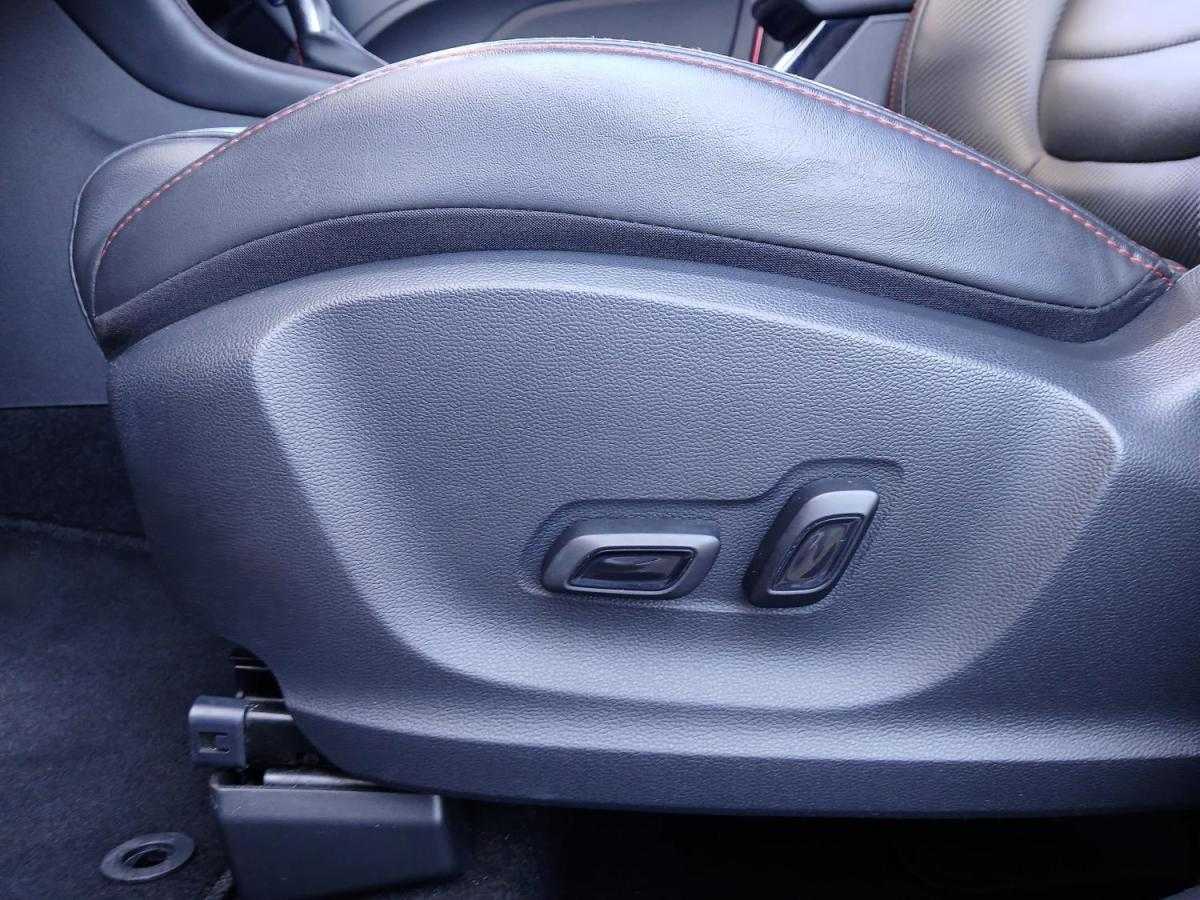 mg-zs-2023-gasolina-999cc