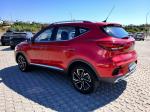 mg-zs-2023-gasolina-999cc