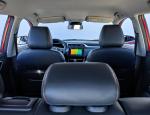 mg-zs-2023-gasolina-999cc