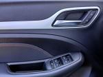 mg-zs-2023-gasolina-999cc