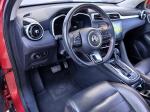 mg-zs-2023-gasolina-999cc