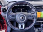 mg-zs-2023-gasolina-999cc