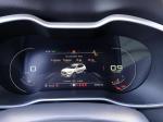 mg-zs-2023-gasolina-999cc