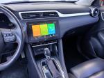 mg-zs-2023-gasolina-999cc
