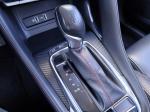 mg-zs-2023-gasolina-999cc