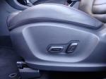 mg-zs-2023-gasolina-999cc