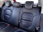 mg-zs-2023-gasolina-999cc