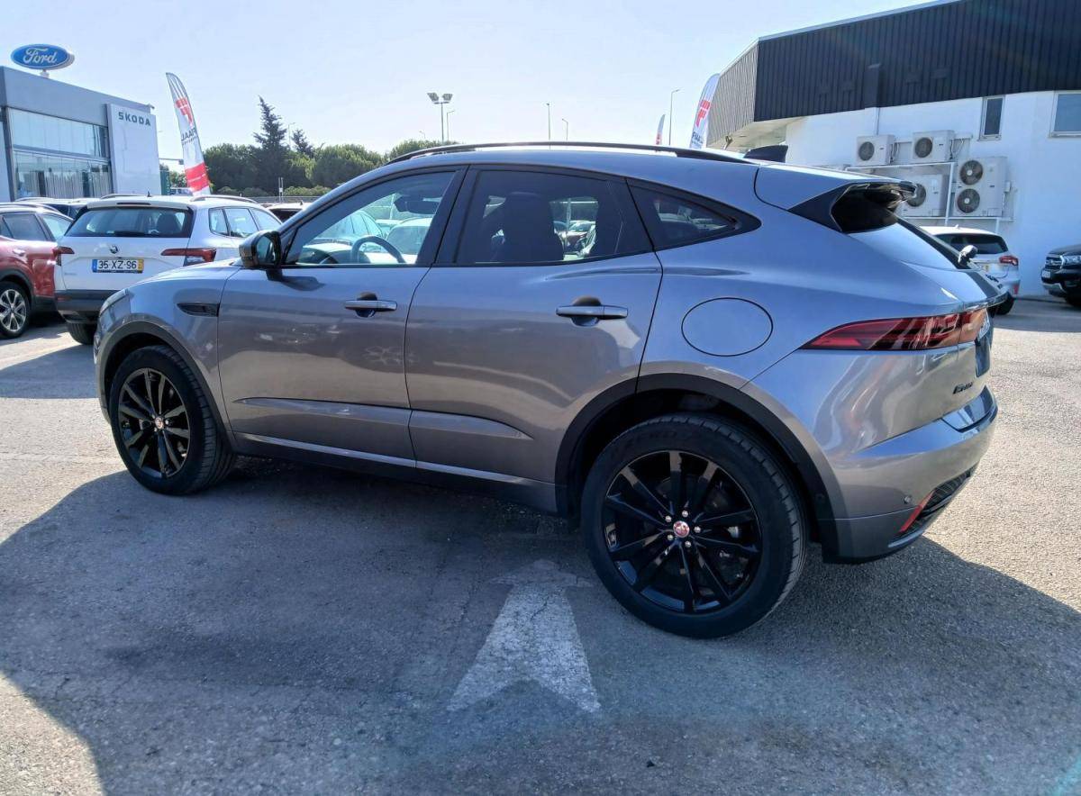 jaguar-e-pace-2021-hibrido-a-gasolina-1498cc