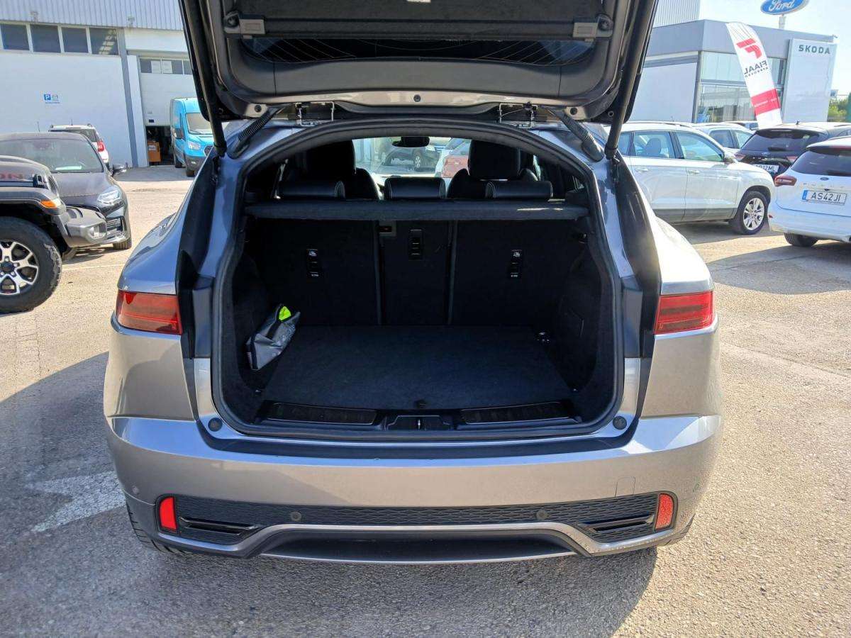 jaguar-e-pace-2021-hibrido-a-gasolina-1498cc