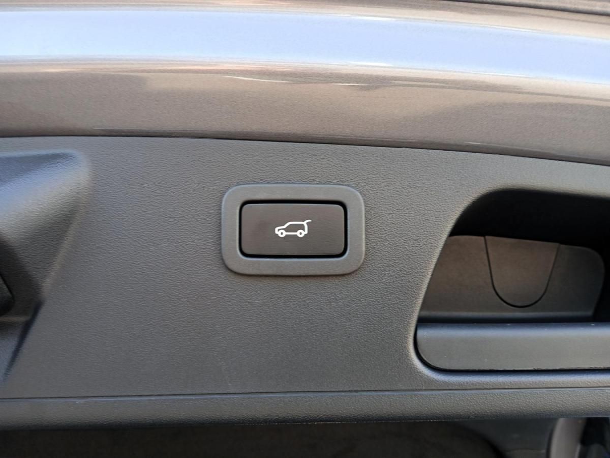 jaguar-e-pace-2021-hibrido-a-gasolina-1498cc