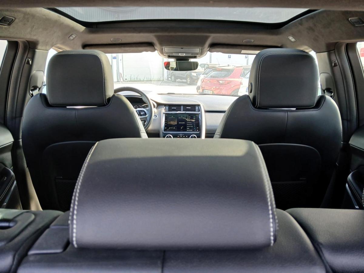 jaguar-e-pace-2021-hibrido-a-gasolina-1498cc
