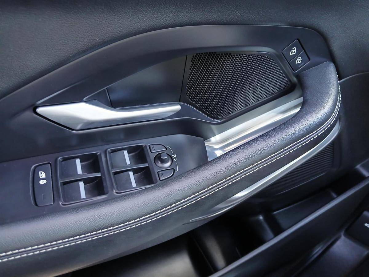 jaguar-e-pace-2021-hibrido-a-gasolina-1498cc