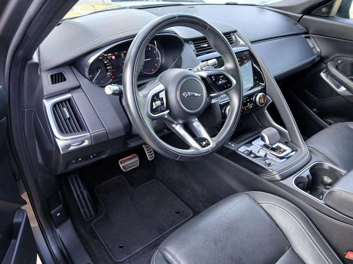 jaguar-e-pace-2021-hibrido-a-gasolina-1498cc