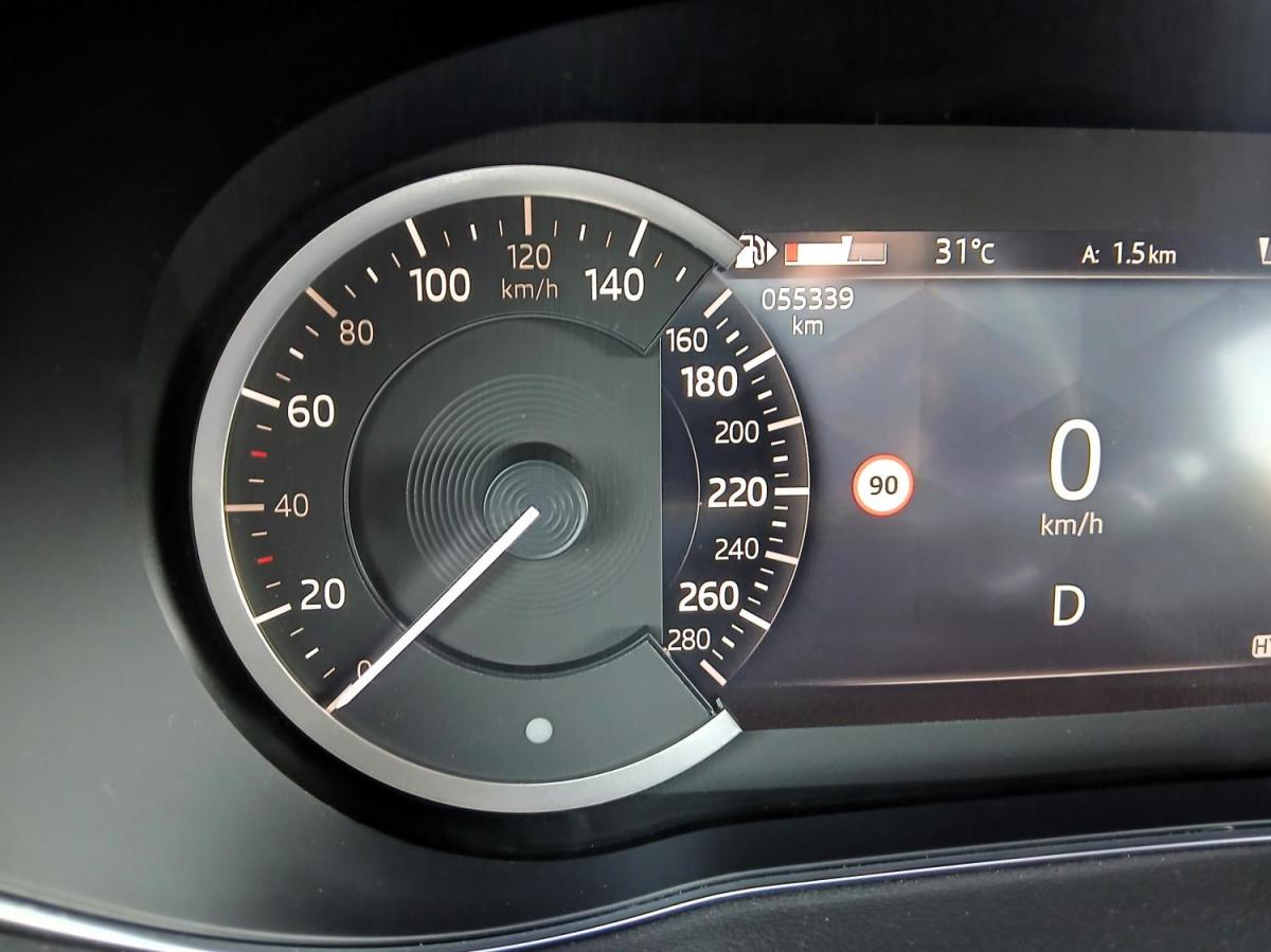 jaguar-e-pace-2021-hibrido-a-gasolina-1498cc