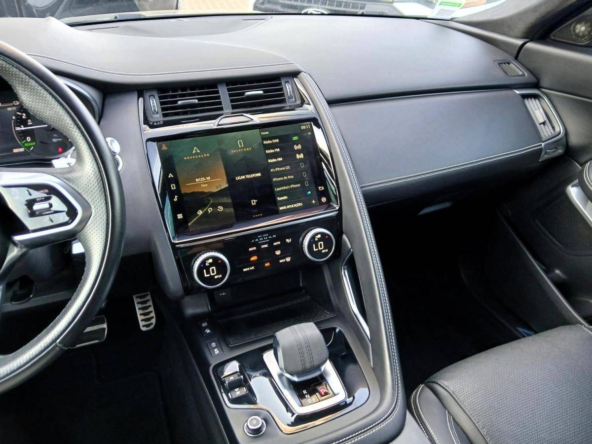 jaguar-e-pace-2021-hibrido-a-gasolina-1498cc