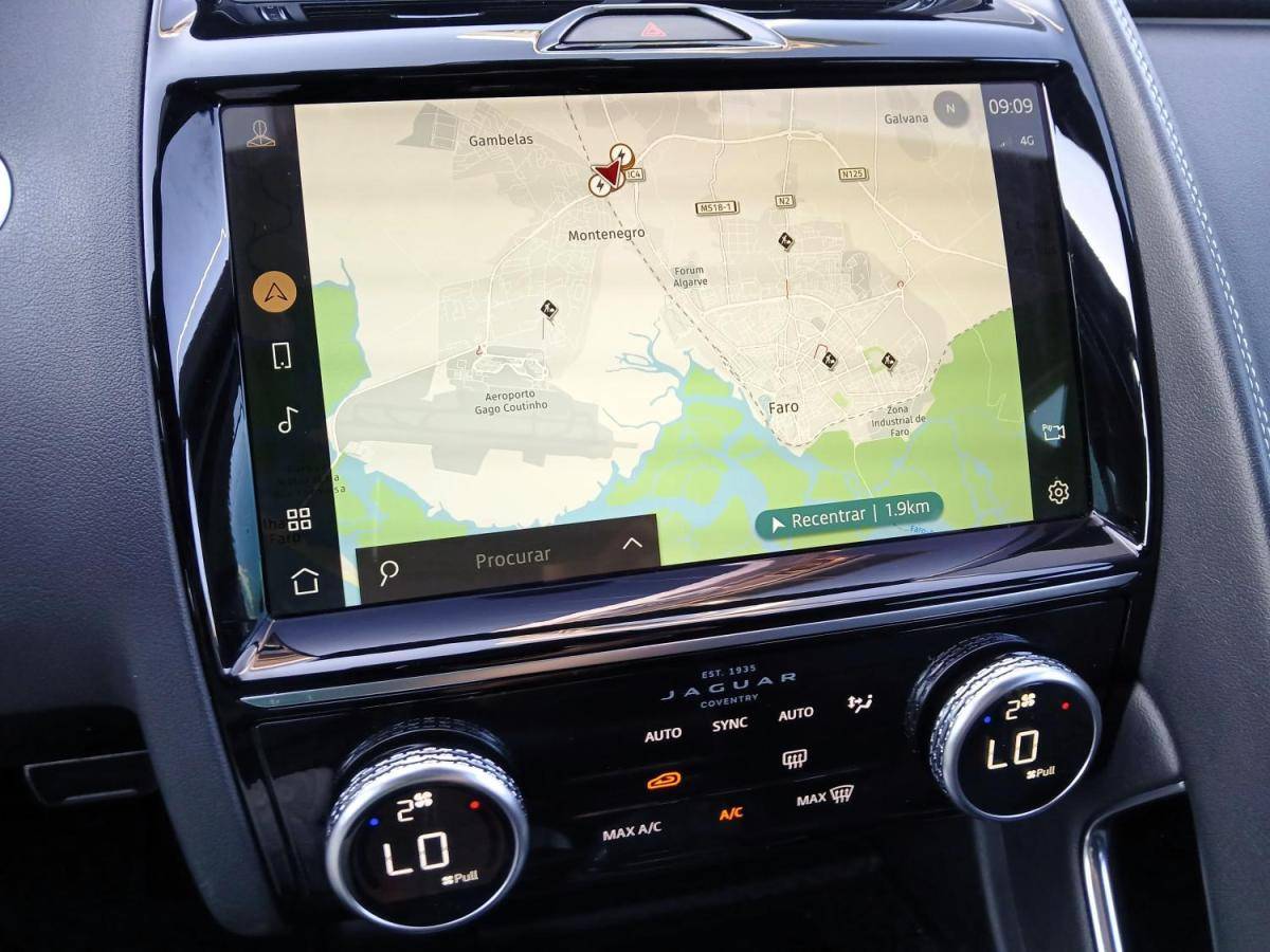 jaguar-e-pace-2021-hibrido-a-gasolina-1498cc