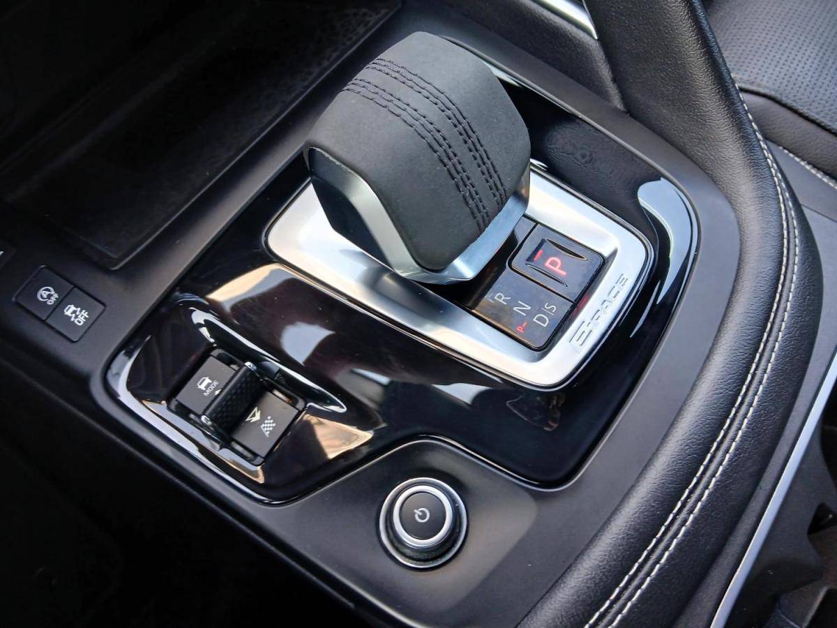 jaguar-e-pace-2021-hibrido-a-gasolina-1498cc
