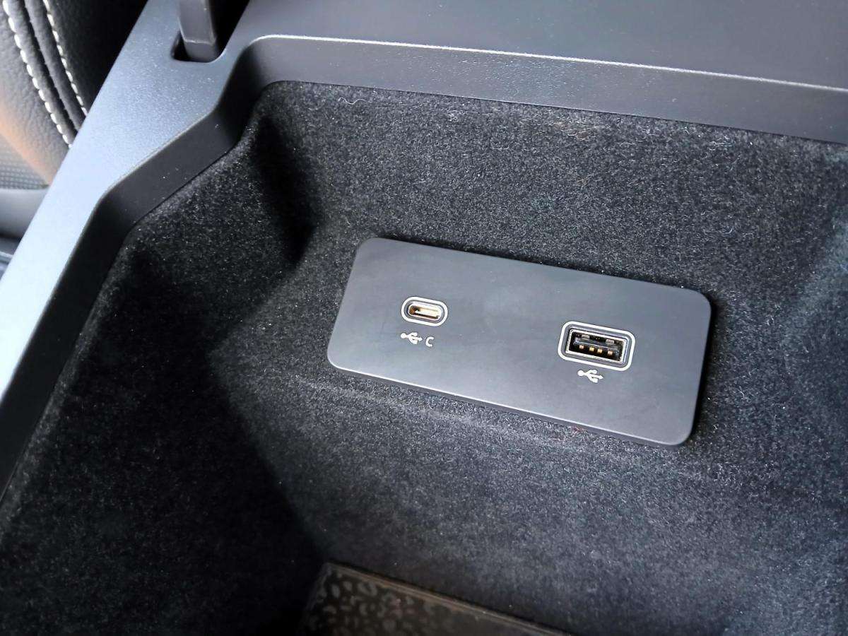 jaguar-e-pace-2021-hibrido-a-gasolina-1498cc