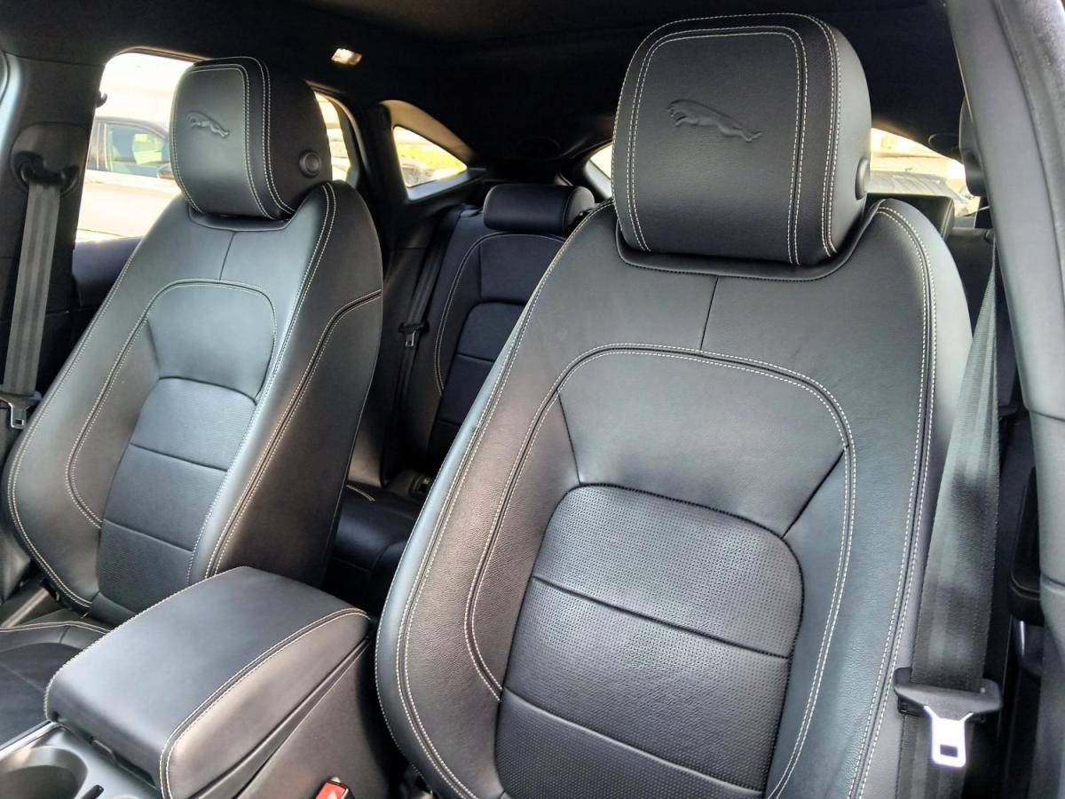 jaguar-e-pace-2021-hibrido-a-gasolina-1498cc