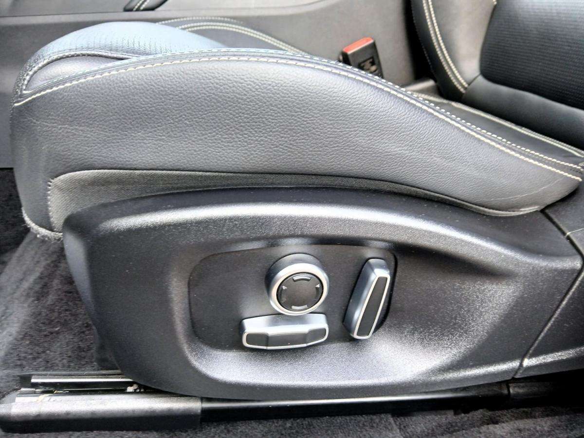 jaguar-e-pace-2021-hibrido-a-gasolina-1498cc