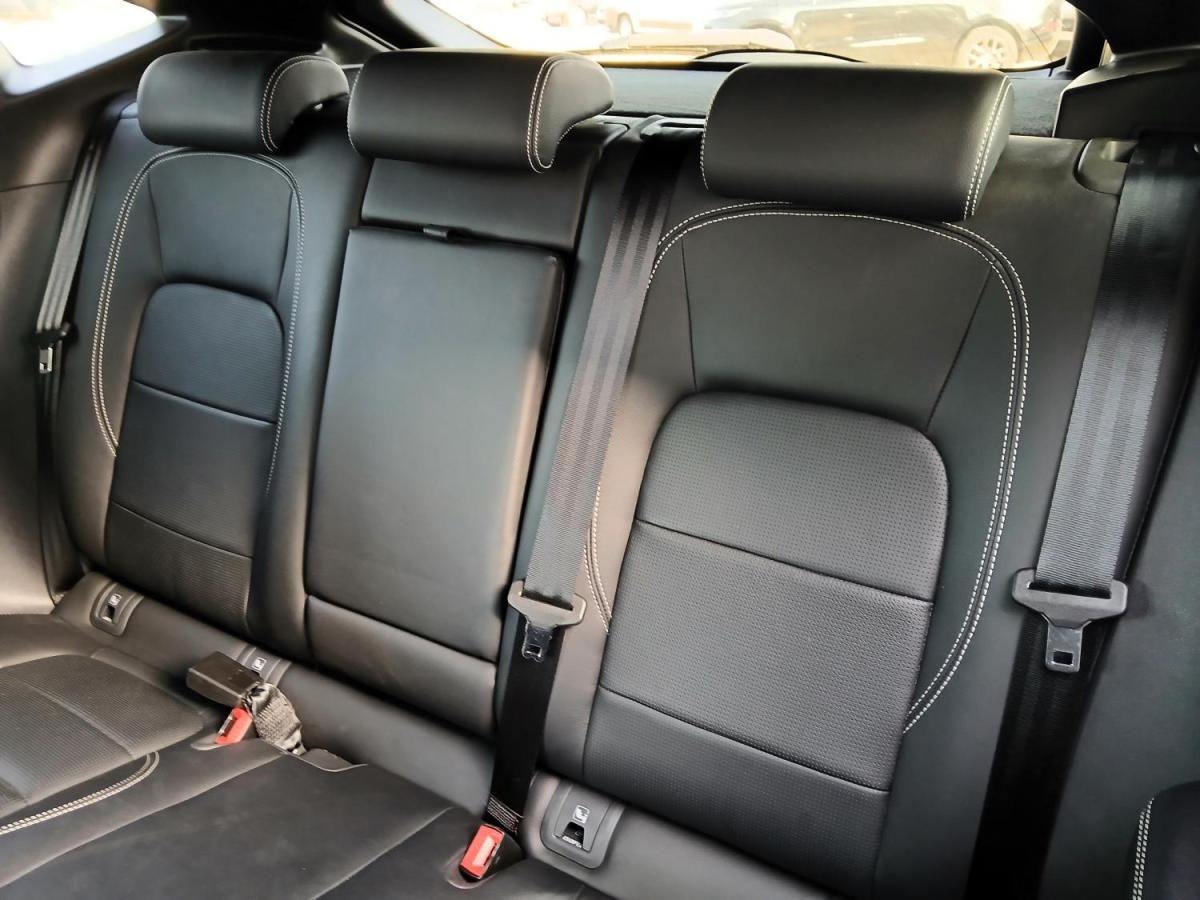 jaguar-e-pace-2021-hibrido-a-gasolina-1498cc