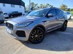 jaguar-e-pace-2021-hibrido-a-gasolina-1498cc
