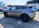 jaguar-e-pace-2021-hibrido-a-gasolina-1498cc