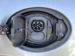 jaguar-e-pace-2021-hibrido-a-gasolina-1498cc