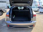 jaguar-e-pace-2021-hibrido-a-gasolina-1498cc