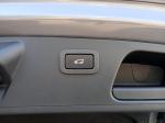 jaguar-e-pace-2021-hibrido-a-gasolina-1498cc