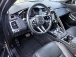 jaguar-e-pace-2021-hibrido-a-gasolina-1498cc