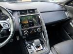 jaguar-e-pace-2021-hibrido-a-gasolina-1498cc
