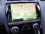 jaguar-e-pace-2021-hibrido-a-gasolina-1498cc