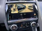 jaguar-e-pace-2021-hibrido-a-gasolina-1498cc