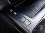 jaguar-e-pace-2021-hibrido-a-gasolina-1498cc