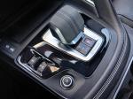 jaguar-e-pace-2021-hibrido-a-gasolina-1498cc