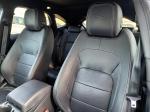 jaguar-e-pace-2021-hibrido-a-gasolina-1498cc