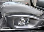jaguar-e-pace-2021-hibrido-a-gasolina-1498cc