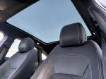 jaguar-e-pace-2021-hibrido-a-gasolina-1498cc