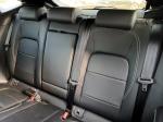 jaguar-e-pace-2021-hibrido-a-gasolina-1498cc