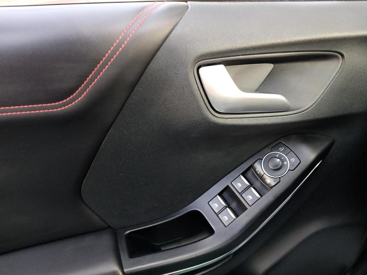 ford-puma-2023-gasolina-998cc