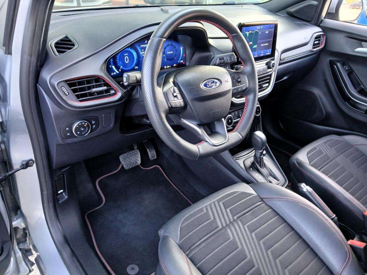 ford-puma-2023-gasolina-998cc