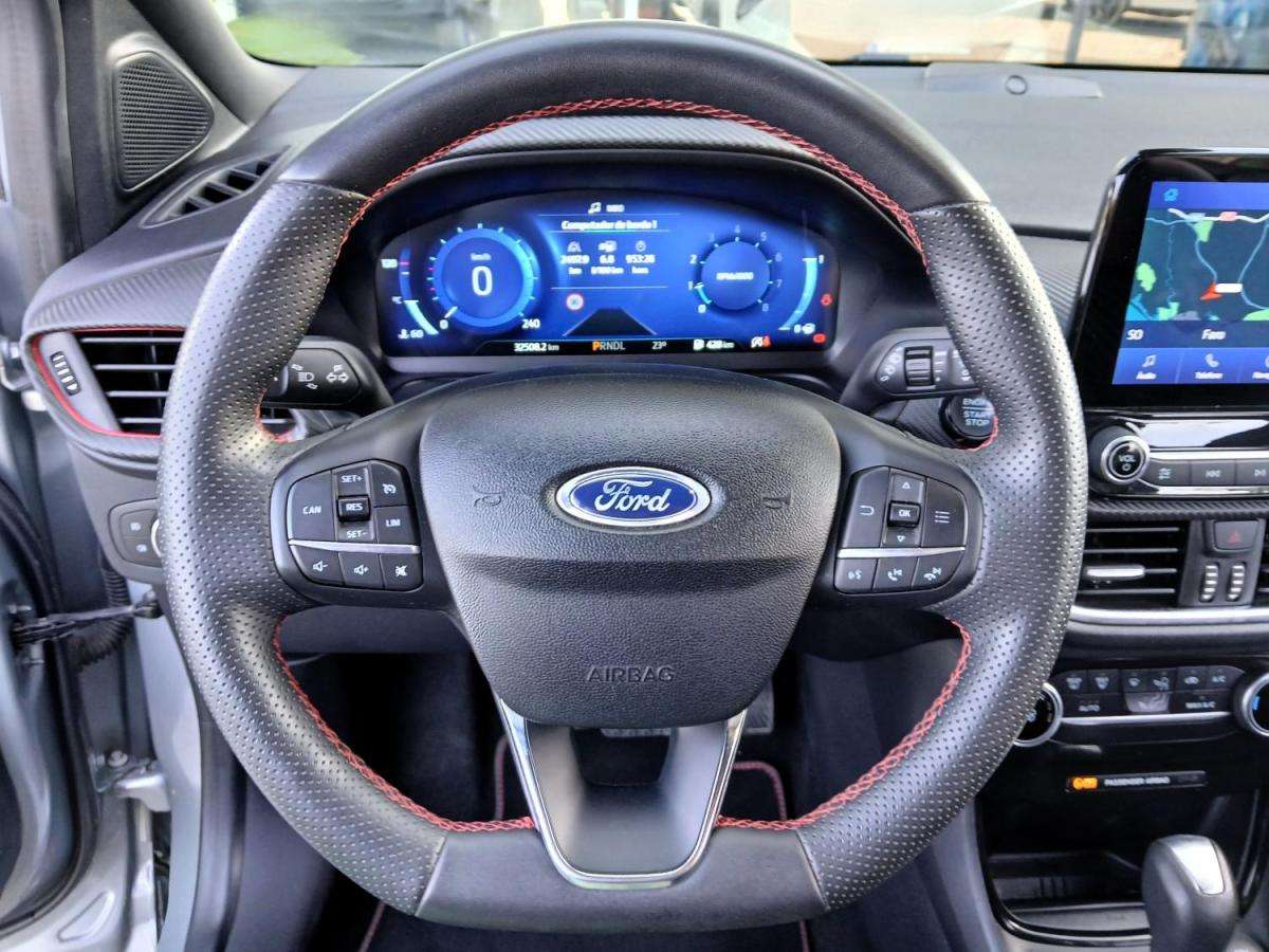 ford-puma-2023-gasolina-998cc